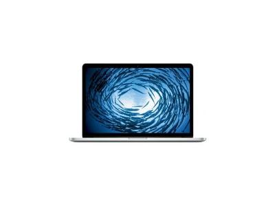 Apple MacBook Pro 15,4-  ( ME294F/A )