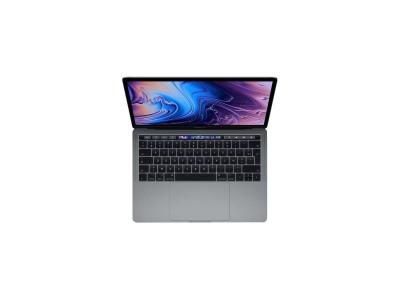 MACBOOK PRO TOUCH BAR 512 GO GRIS SIDERAL (MR9R2FN/A)
