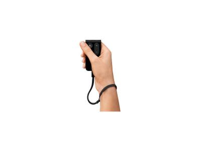APPLE Passerelle multim&eacute;dia  Remote Loop