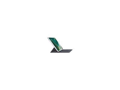 APPLE  smart keyboard for 10.5-inch ipad pro MPTL2F/A