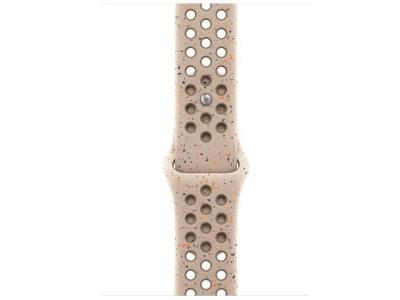 APPLE  watch 45 pierre du d&eacute;sert s m MUV63ZM/A
