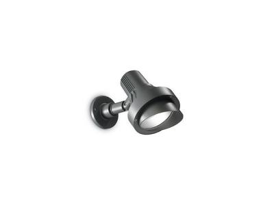 IDEAL LUX  Terra AP1 BIG - Anthracite - 