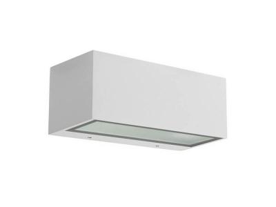 LEDS C4 NEMESIS E-27 Applique murale BLANC -  05-9649-14-T2