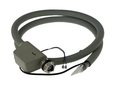 WHIRLPOOL Aquastop 2 M Electrique Gsf260 Pour Lave Vaisselle  - 481253028037