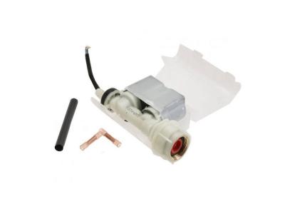 BOSCH Aquastop Bitron Pour Lave Vaisselle  - 00263642