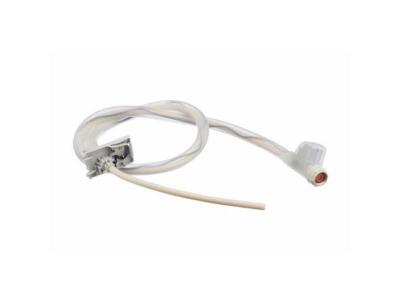 BOSCH Aquastop complet Lave-vaisselle (00668113 NEFF SIEMENS  GAGGENAU)