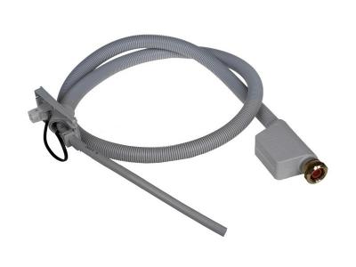 SIEMENS Tuyau d'alimentation lave-vaisselle Bosch 00357038