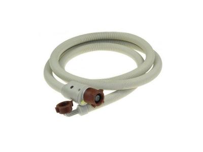 WHIRLPOOL  Aquastop Taf257 25 M Re-flex 3000 Ref: D435207