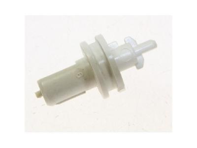 DOMETIC Arbre interrupteur selecteur pour refrigerateur  - 901604