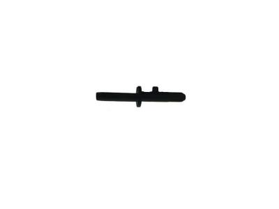 AEG Arbre selecteur programmateur d'origine (1321096016) Lave-linge zanussi  electrolux, ikea, faure, zanker, ikea electrolux, progress, arthur martin