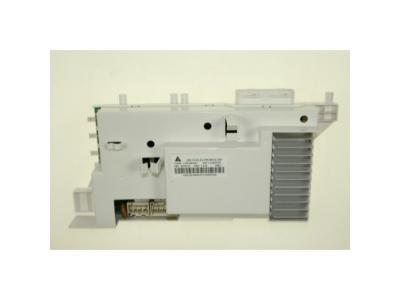 HOTPOINT Arcadia module triphase pour lave linge  ariston - 9221876