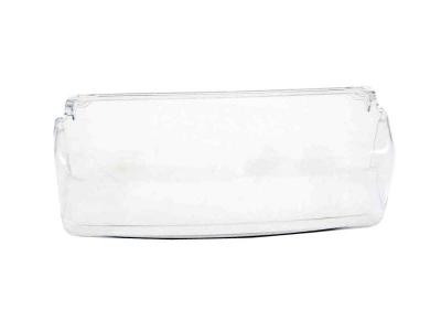 SHARP Arceau De Balconnet Pour Refrigerateur  - Gdorpa078cbfa