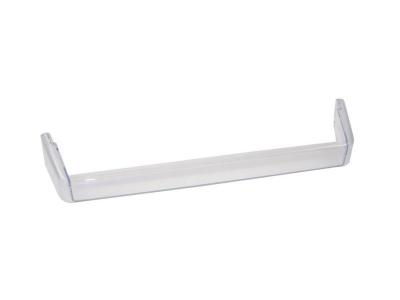 BOSCH Arceau intermediaire balconnet de porte reference : 00674576