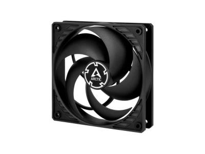 ARCTIC  - P12 PWM - Ventilateur boitier 120mm PWM - ACFAN00119A 