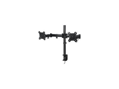 ARCTIC Support Moniteur  Z2 Basic Noir 0,000000