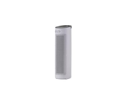 AUCUNE MARQUE Argo - Purificateur d'Air Pury - Filtre hepa - 35m2 - 495000021
