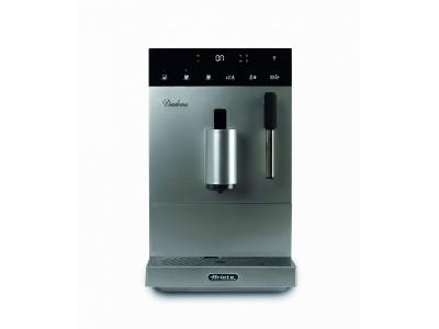 ARIETE  1452 Semi-automatique Machine &agrave; expresso