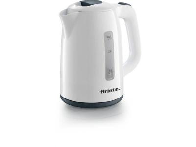 ARIETE  2875 - Bouilloire - 1.7 litres - 2.2 kWatt 