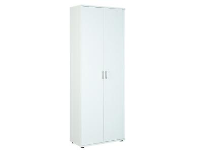 3S. x Home Armoire 2 portes ARCONATI