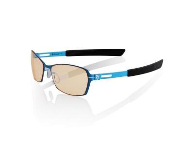 AROZZI  Visione Vx-500 Blue Screen Glasses Bleu