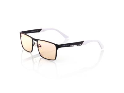 AROZZI  Visione Vx-500 Blue Screen Glasses Rouge