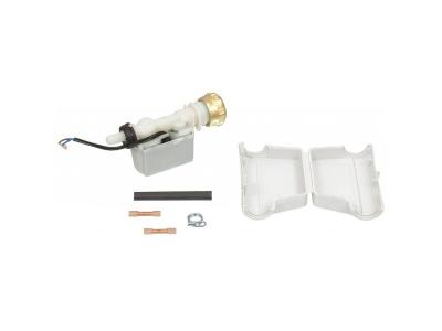 BOSCH  W2&nbsp;&ndash;&nbsp;08812&nbsp;&ndash;&nbsp;Produit
