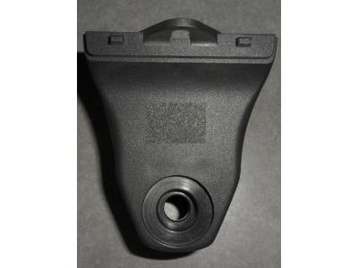 ASTORIA Arriere de poignee grise pour centrale domena - 9314357