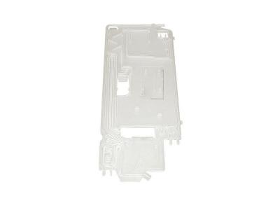 BOSCH Arrivee d eau pour lave vaisselle  - 00204385 00204385