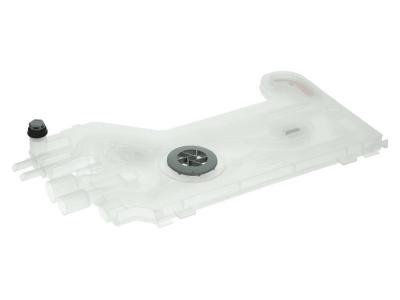 BOSCH Arrivee d eau pour lave vaisselle  - 00683397 00683397