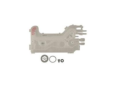 BOSCH Arrivee d eau pour lave vaisselle  - 00687148 00687148