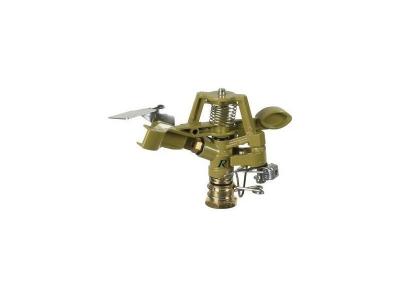 RIBIMEX Arroseur cracheur t&ecirc;te seule - PRA-AB.1412 - 