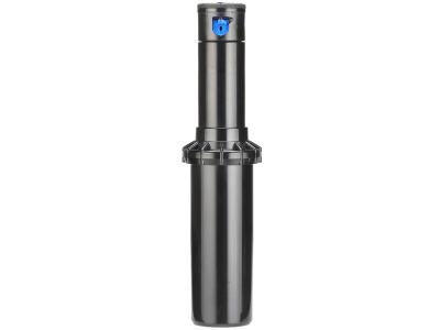 HUNTER Arroseur secteur et cercle complet  PGPULTRA