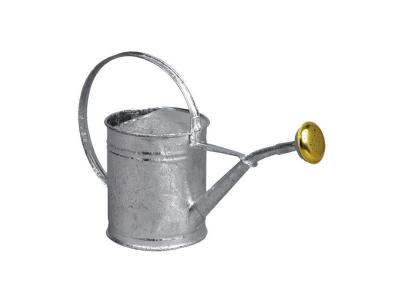 GUILLOUARD Arrosoir acier galvanis&eacute; 1l - 80300 80300