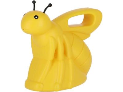 WATER IN THE GARDEN  - Arrosoir animal en plastique Abeille
