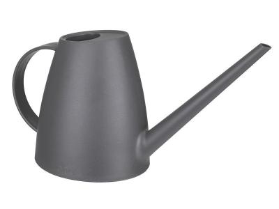 ELHO  Brussels Arrosoir - Anthracite - Int&eacute;rieur - 1.8 Litres