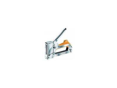 ARROW  030004 T55CML Agrafeuse manuelle usage intensif