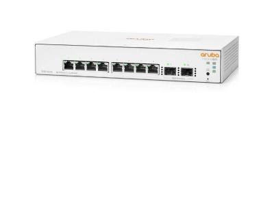HP Ion 1930 jl680a 512 mo sdram 256 mo 800 mhz 20 gbit/s blanc