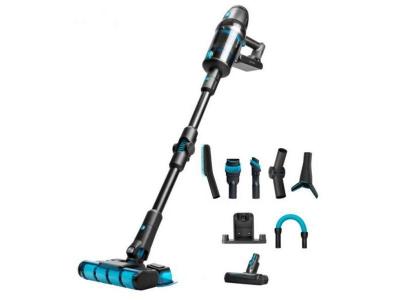 CECOTEC Aspirador  conga rockstar 2000 ultimate ergowet 05097