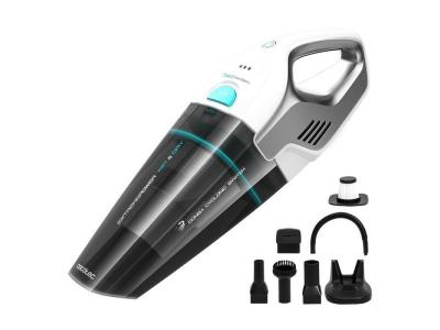 CECOTEC Aspirateur &agrave; main, , conga immortal extremesuction 7