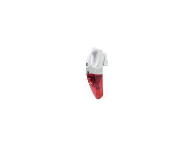 BESTRON  AVC225W - Aspirateur - Aspirateur &agrave; main - sans sac 