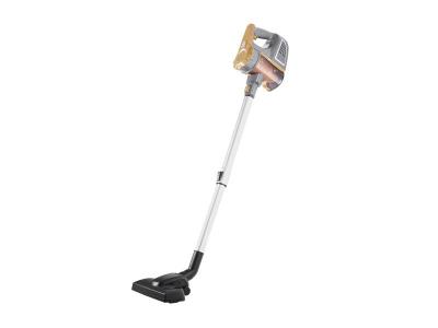 ADLER Aspirateur &agrave; main sans sac 800W Filtre et r&eacute;cipient en plastique adapt&eacute;s au nettoyage &agrave; l'eau -  AD 7036