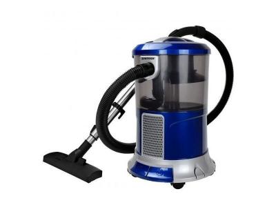 SYNTROX GERMANY Aspirateur avec filtre &agrave; eau humide et sec poseidon 