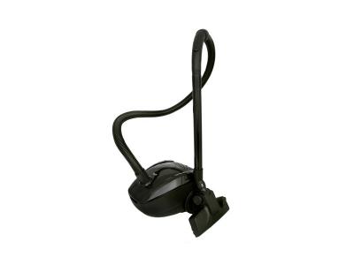 ADLER Aspirateur avec sac de 1,6l 700w noir