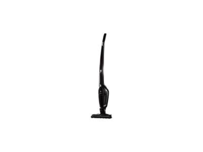 AEG  Aspirateur balai  CX7-1-30EB