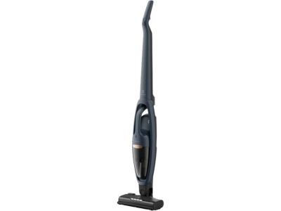 ELECTROLUX Aspirateur balai  es52b25wet bordeaux 