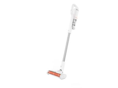 ROIDMI Aspirateur balai sans fil  XCQ12RM
