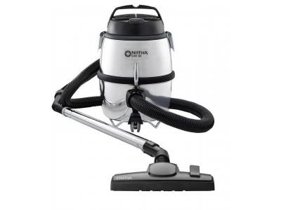 NILFISK  - Aspirateurs sans sac GM 80 C BLOW -