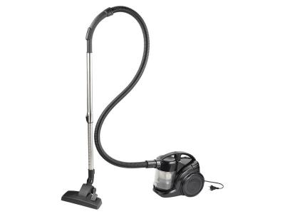 SICHLER HAUSHALTSGERATE Aspirateur cyclonique sans sac 1600w bls-170 NX5687