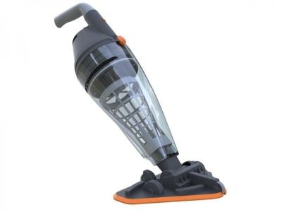KOKIDO Aspirateur de piscine &eacute;lectrique rechargeable  ev53cbx