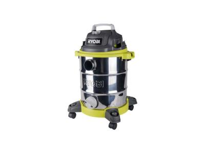 RYOBI Aspirateur eau et poussi&egrave;res  1530IPT 1500W 30L